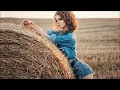 Download Lagu New Italo Disco  Fx Fantastic Mix \