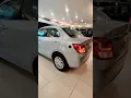Download Lagu All New Maruti Suzuki Dzire ZXi CNG Rear Profile 😍🔥