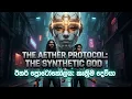 THE NIBIRU LEGACY: AGE OF THE STAR KINGS | නිබිරු හි උරුමය: තාරකා රජවරුන්ගේ යුගය | Coming Soon