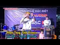 Download Lagu Mưa Thuỷ Tinh Remix - Ca Sĩ Duy Phước Hát Trong Tiệc Của Nghệ Sĩ Duy Phương
