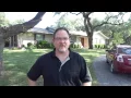 A-TEX Roofing The Right Choice