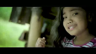 silva hayati gamang mananti ayah lagu minang terbaru offifcial music video