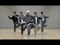 TXT - ‘Sriracha (Full ver.)’ | Mirrored Dance Practice