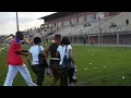 Mandela Uthhayihlome - Blondie Makhene & Amaqabane