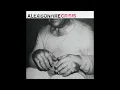 Alexisonfire - Drunks, Lovers, Sinners and Saints + This Could Be Anywhere in the World [GAPLESS]