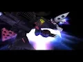 Download Lagu Mobile Suit Gundam: Climax U.C. - [ 87 ] - Extra Mode 「Middle」 Stage 1