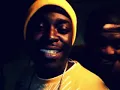 Motto Remix By B.eazy An Gutta Polo