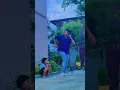 Download Lagu Timi ra mA jam maya #ytbshorts #dance #shortvideo #reelsindia