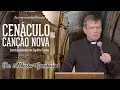 Download Lagu A vida no Espírito - Pe. Alberto Gambarini (26/08/17)