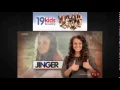 19 Kids Counting Opening Credits