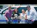 Thank You For Your Business Watsonville Auto Group