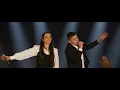 Chegou a Nossa Vez (Ao Vivo) - Carol Tauber & Samuel Tayrone