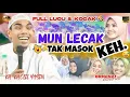 Lagu FULL LAGU \u0026 PALING KOCAK😂 // KH. Kholil Yasin Terbaru 2025 Live Angsanah Mumbulsari - Jember
