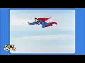 Download Lagu new metv toons promo