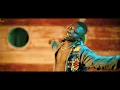 Download Lagu O Boy \u0026 Gambian Child  Musico