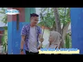 Download Lagu KU BAWA COVER MUTIA IMBRAN FT. USMAN LIDA 2020