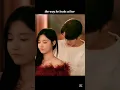Download Lagu perfect 💕 #love #cdrama #marrymeagain #ryaanren #zhangchuhan #shortsquotes #aesthetic #darkromance