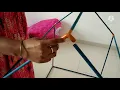 Download Lagu Assembling \u0026 Installation of Kids Tent House |Full Video|Guide|