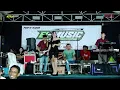 Download Lagu KESEPIAAN NADA SORAYA  - EL MUSIC - WEDDING DENTI \u0026 TIO - KARANGGONDANG MLONGGO