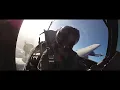 U.S Air Force - Kickstart My Heart