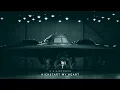 Download Lagu U.S Air Force - Kickstart My Heart