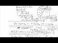 USMP Worked Example 6