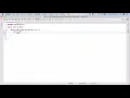 Java 10 Features - var declaration
