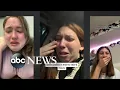 Taylor Swift s Ticketmaster disaster Nightline
