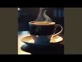 Secangkir Kopi