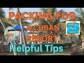 Download Lagu Packing for Cuba: what do you need?