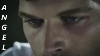 انتى ف نظرى مجرد ذكرى متمنااش تتكرر بكره دندنها