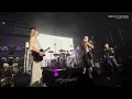 6. 二十還好 · KOLOR · 2026.09.20 蒲吧青年文化祭2026 #協青社 #蒲吧 #YouthCultureFestival #HO青年文化祭 #西灣河