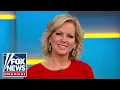 Shannon Bream The optics of this aren t great for the Biden administration