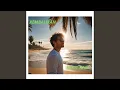 Download Lagu Kembalikan