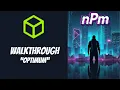 Hack the Box Walkthrough - Optimum