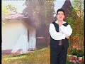 Download Lagu Vasile Ciobanu - V-am facut averi si case