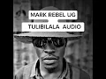 Lagu Tulibilala by Mark Label  officials AUDIO mp3