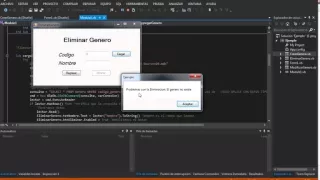 ABC en Visual Basic