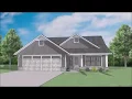 1800 Preserve Drive Condo-Like Living