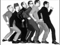 Download Lagu Our House - Madness (12 inch Extended Version)