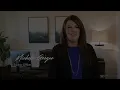 Why Choose First American Title Michelle Gregor Escrow Officer First American Title