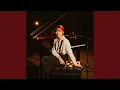 Download Lagu IL SOGNO (Piano Version)