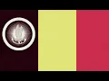 Damso - Humains (bonus LITHOPEDION)