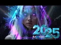 Download Lagu 🌟🎧 סט להיטים 2025 | דיג'יי רז סיסו 🌟🎧