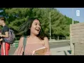 DilliWaliye (Full Video) | Bilal Saeed | Neha Kakkar | Punjabi Songs 2018