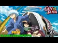 Download Lagu Pray (Gintama opening 1) cover latino by Claudia Bramnfsette