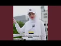 Download Lagu Dj Labbaika Innal Hamdalak