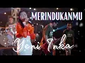 Download Lagu Yeni Inka - Merindukanmu