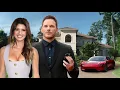 Download Lagu Chris Pratt's Lifestyle 2025, Wife, Net Worth, Kids, Family, Age, Movies, Awards, Facts, Bio \u0026 House