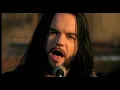 Hero (feat. Josey Scott) - Chad Kroeger